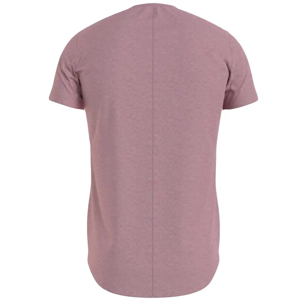 PARTNER: CREATION ref DM0DM09586-TH9